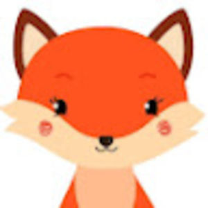 Meet your Posher, Colleen